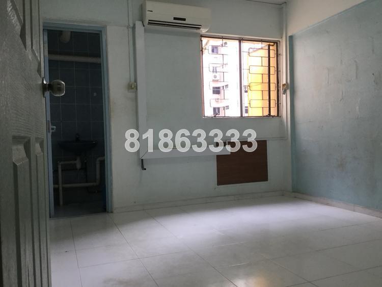 Blk 109 Bedok North Road (Bedok), HDB 3 Rooms #129041942